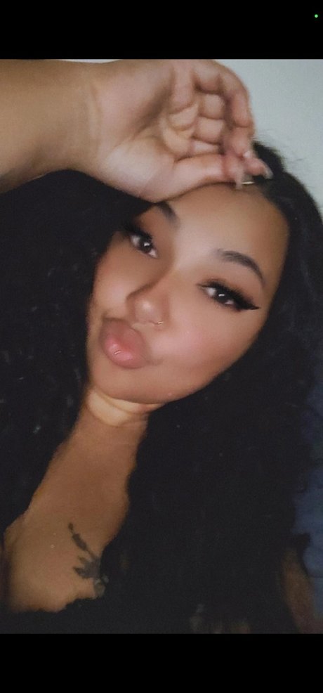 Brook Lynn Elizabeth OnlyFans Sex