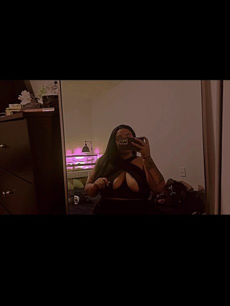 Brook Lynn Elizabeth Leaks von Nacktbildern auf OnlyFans