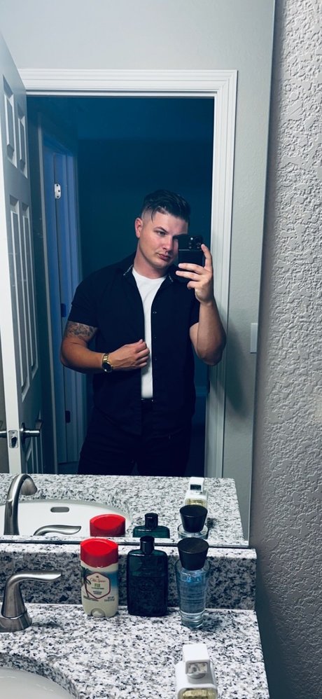 Jay2323 OnlyFans öffentliche Fotos OnlyFans