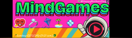 Mrs Mind Games_ Nacktbilder von OnlyFans geleakt