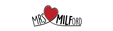 MrsMilphordFree Nacktbilder OnlyFans geleakt