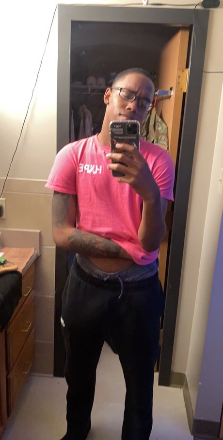 SlangGoat OnlyFans-Pornoleak