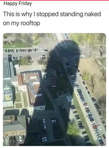 SlangGoat OnlyFans-Leak