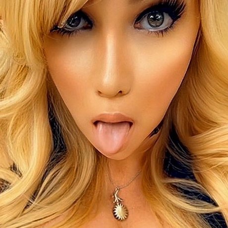 Kelly Pierce Nackt auf OnlyFans Leak