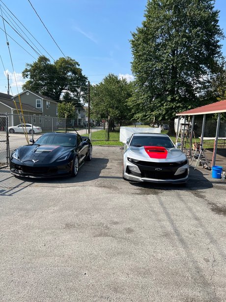 Mrsenseixxx OnlyFans Leak Pornografie