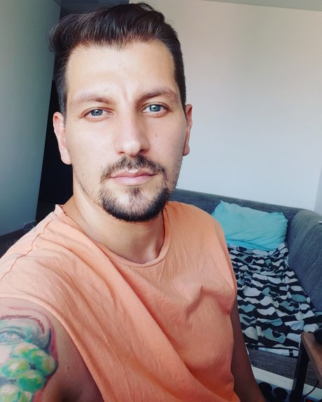 MrSebbas OnlyFans Leaked Gratis