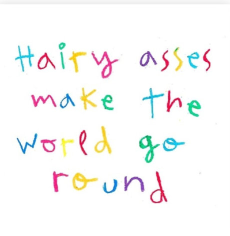 MrSebbas Strip OnlyFans