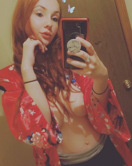 mrs dragonborn OnlyFans Leak Pornografie