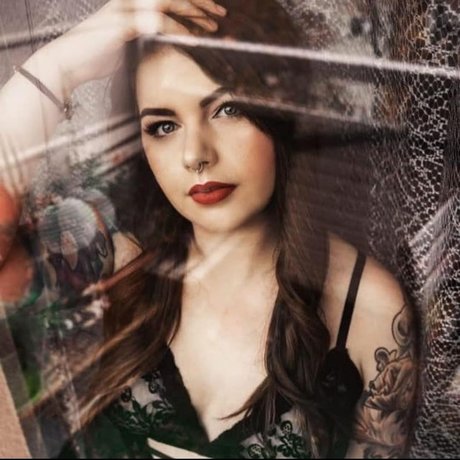 FrauKristin Füße OnlyFans