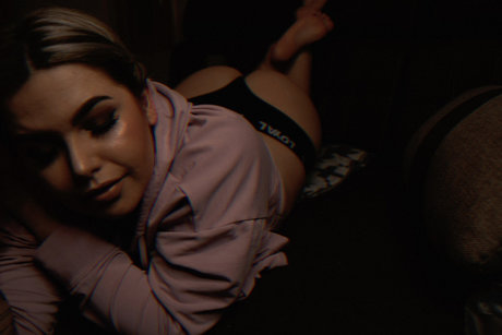 FrauKristin Leaked OnlyFans Bilder