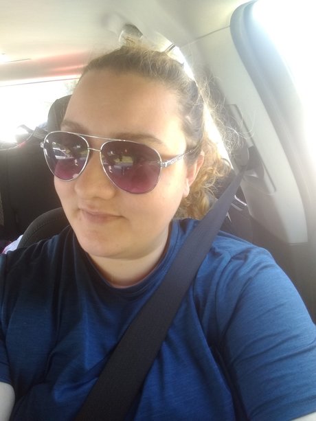 Mrs AshZick OnlyFans-Pornos