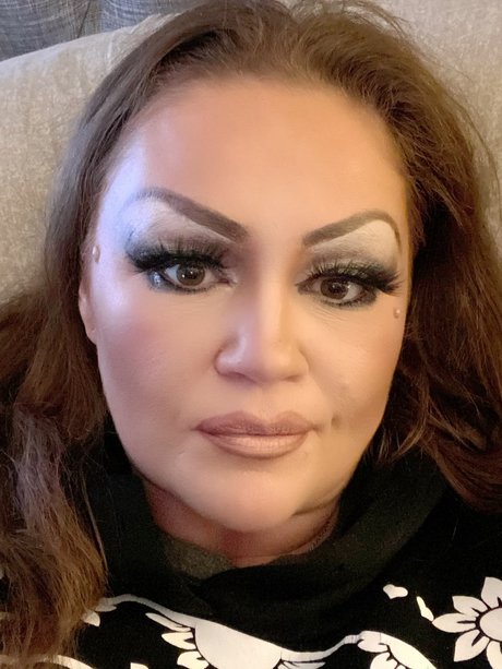 Mrs Lane OnlyFans OnlyFans