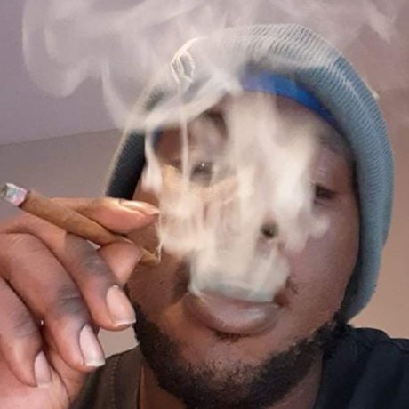 _MrRoyalP23_ OnlyFans Leak Pornografie