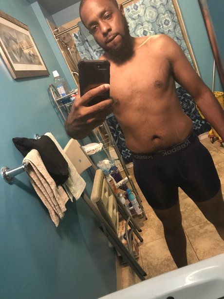 Savage Nacktbilder OnlyFans geleakt