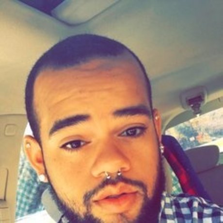 Thomas Cole Leaked OnlyFans Sex