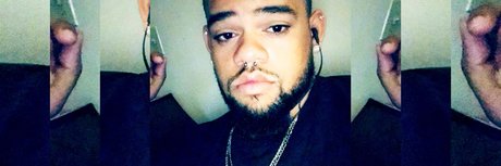 Thomas Cole OnlyFans geleakter Pornografie