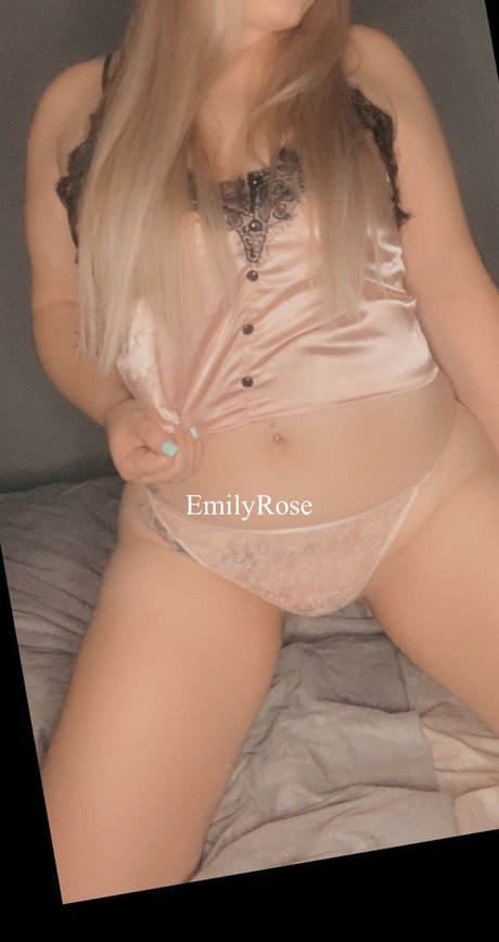 Michelle Jundi Nacktporno OnlyFans