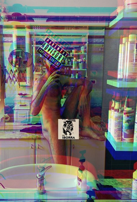 Mr Orochi OnlyFans-Archiv