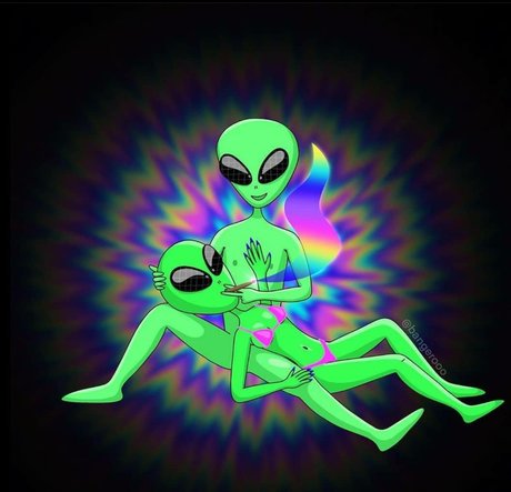 Mr Mrs Smith OnlyFans Leaks Gratis