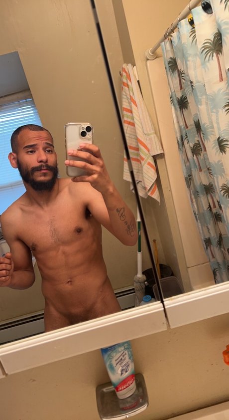 MrniceXD Leak von OnlyFans