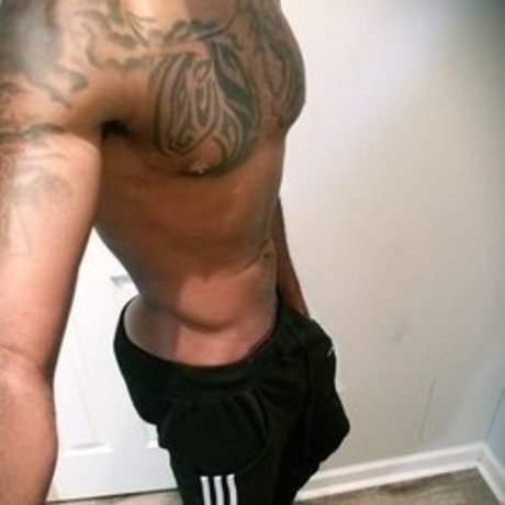 Mr Slim OnlyFans-Leaks