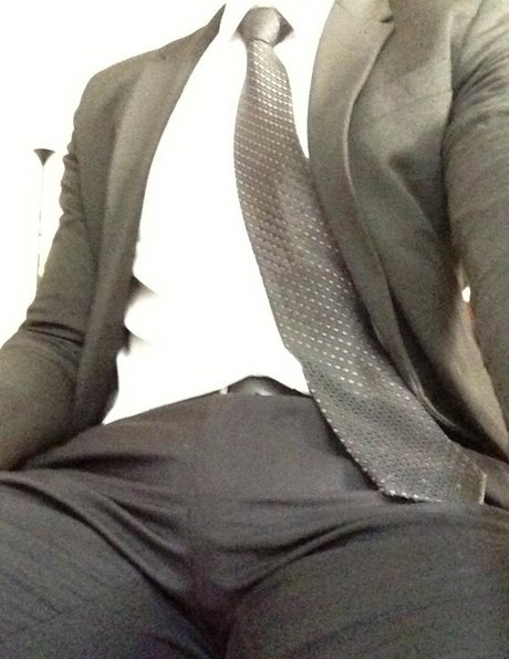 MrMixedX Leaks von Nacktbildern auf OnlyFans