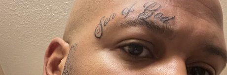 Pussyassassin Nacktbilder von OnlyFans geleakt