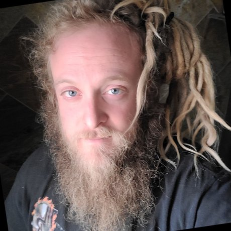 McBeast OnlyFans geleakter Pornografie