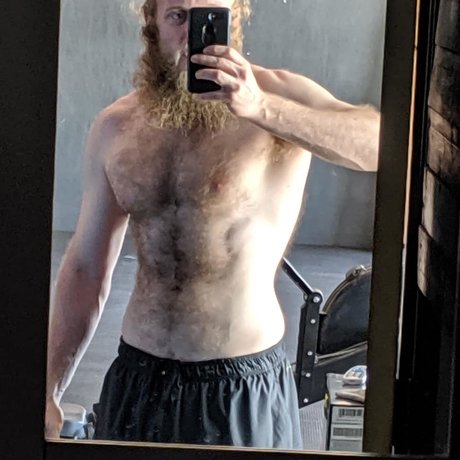 McBeast Nacktbilder von OnlyFans geleakt