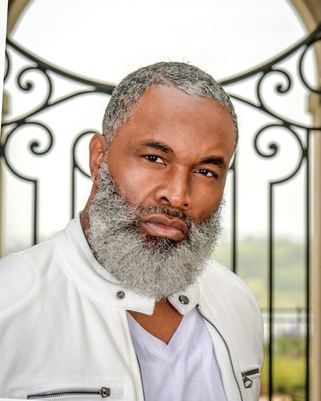 Raymond Long XXX Leak OnlyFans