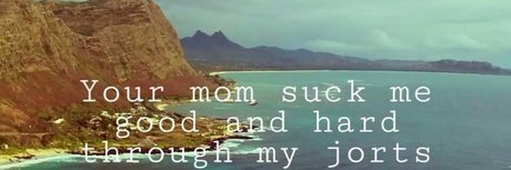 Mason Lear Leaks von Nacktbildern auf OnlyFans