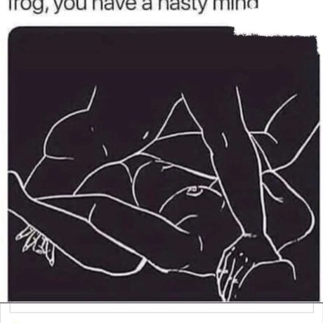 Ride my face_ OnlyFans OnlyFans