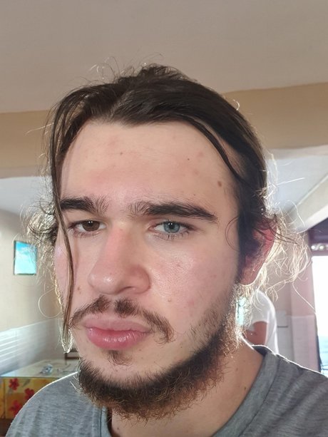 JOSEG OnlyFans Porno