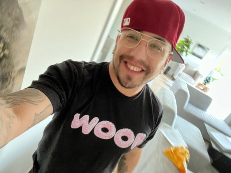 Manny Bucks OnlyFans-Leaks