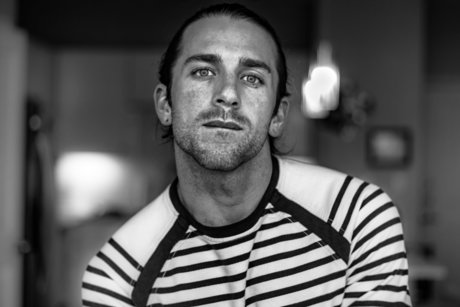 MrMaestr k Leaked OnlyFans Fotos