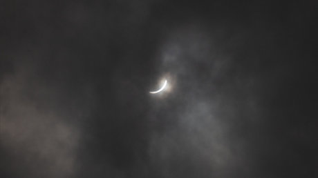 MrMaestr k Leaked OnlyFans XXX