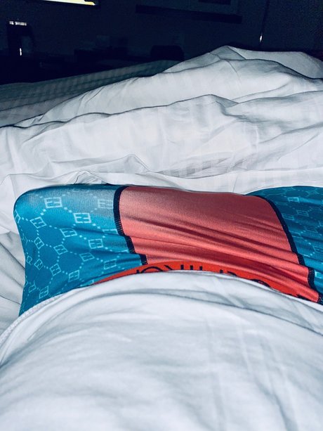 Mrlongstrokxxxx Nackt OnlyFans Porn