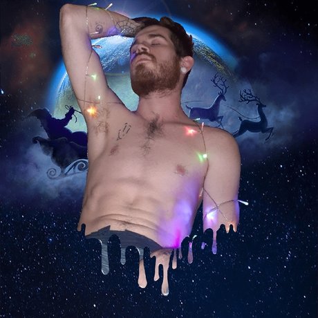 MR LongMan Nacktbilder-Leaks von OnlyFans