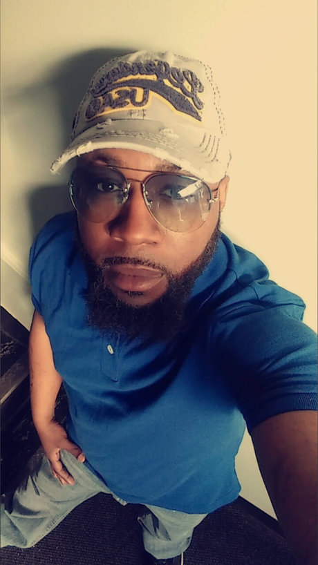 PlayhouseRated OnlyFans Pornografie