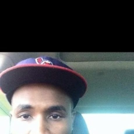 MRLG2U Nacktbilder von OnlyFans