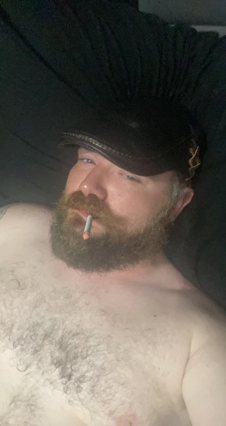 Mr Kweetch OnlyFans nackt