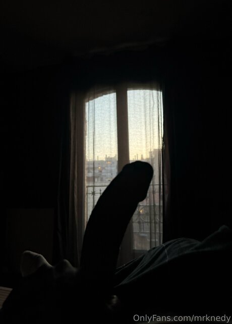 Look Better Naked Porn OnlyFans Leak