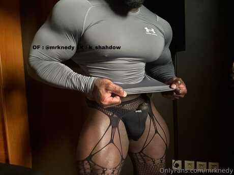 Look Better Naked Nacktbilder OnlyFans Geleakt