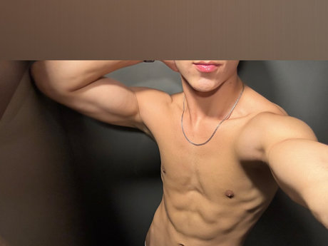 Faiber Contreras Nacktpornos auf OnlyFans