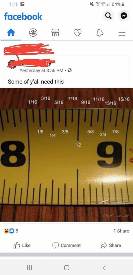 Mr Kenny Powers OnlyFans-Model