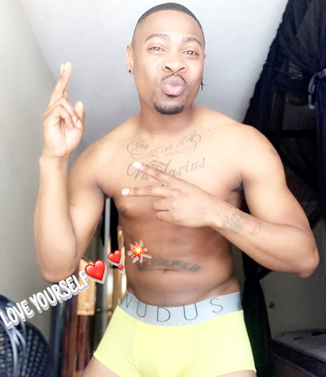 MR JERMANY Sex auf OnlyFans