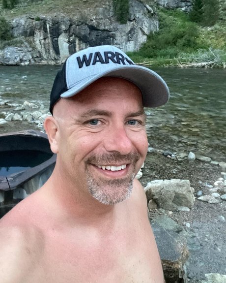 Mr Impulsive OnlyFans Nackt