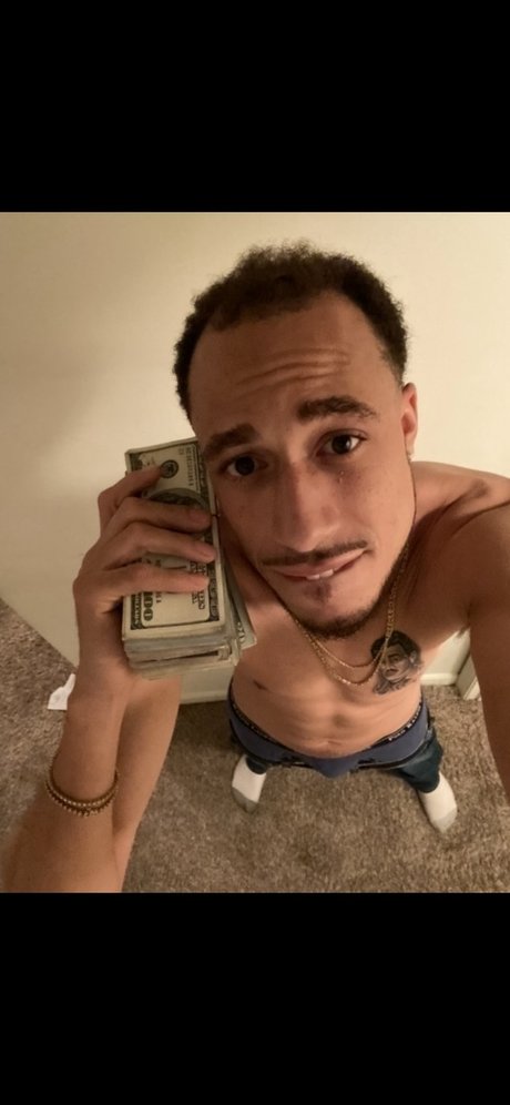 Freaky Dave OnlyFans Dirtyship geleakt