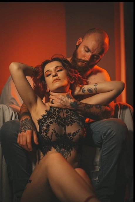 GiggleGod OnlyFans-Komplettinhalte