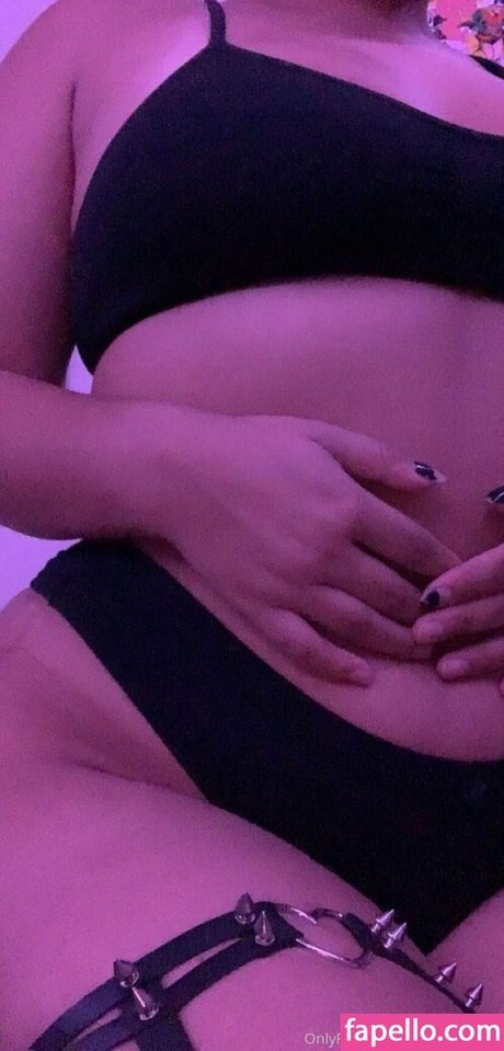 grimeyhooker XXX Leak OnlyFans Leak